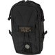 Tech Holster - Black (Show Larger View)